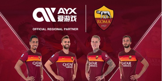 于他们在比