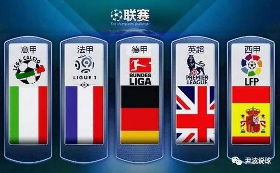 乐部通过赞