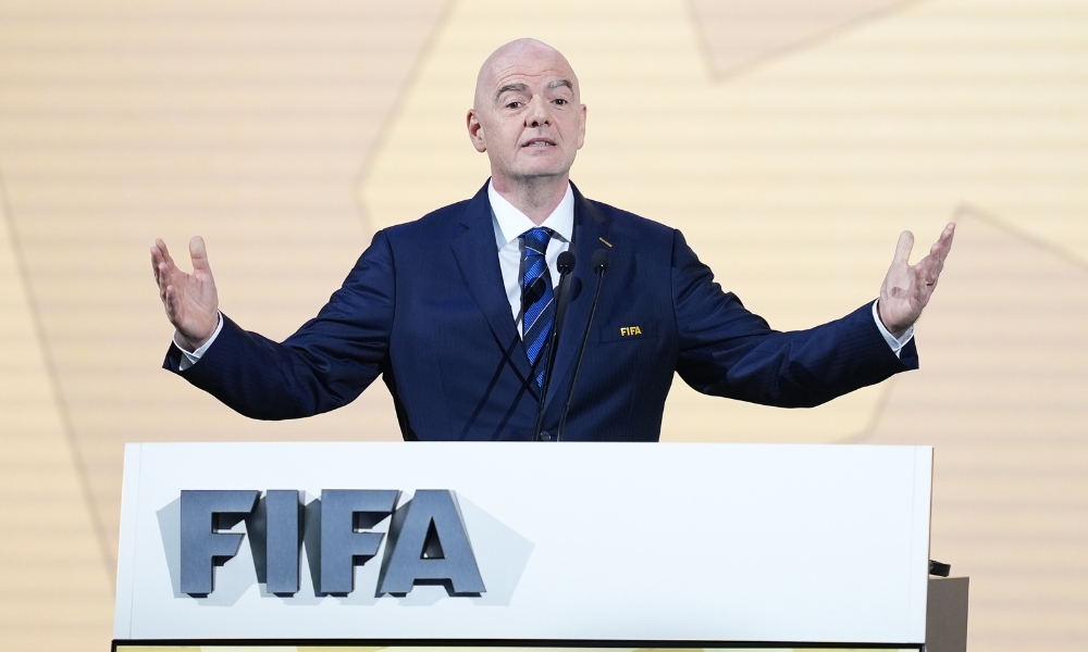 到破解之法